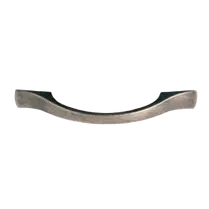 Håndtak 7150 96mm - Flere Farger