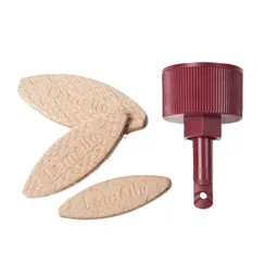 Limdyse Lamello For Servicol Plast