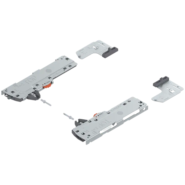 Tip-On Blum Blumotion Legrabox/Movento