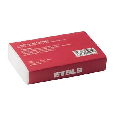 Rengjørinssvamp Stala