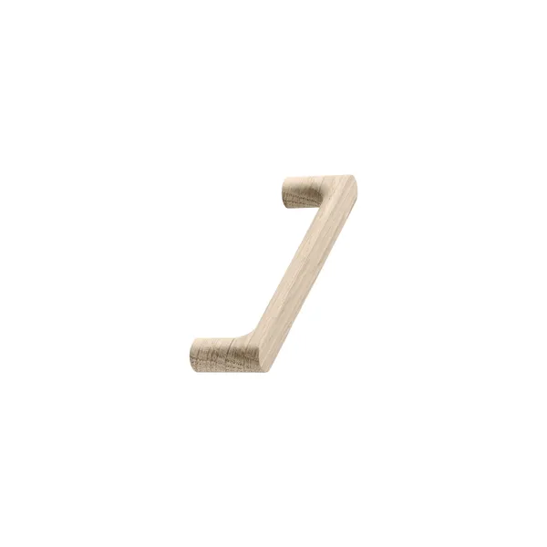 Håndtak 1046 Furnipart Pinta 