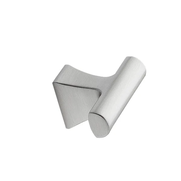 Knott 5387 Furnipart Trail L48 B16mm - Flere Farger