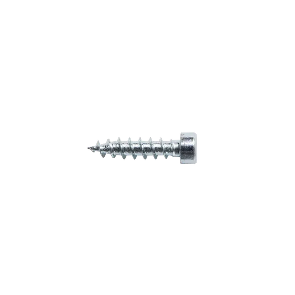 Lamello Clamex S-20 skruer 1500 stk