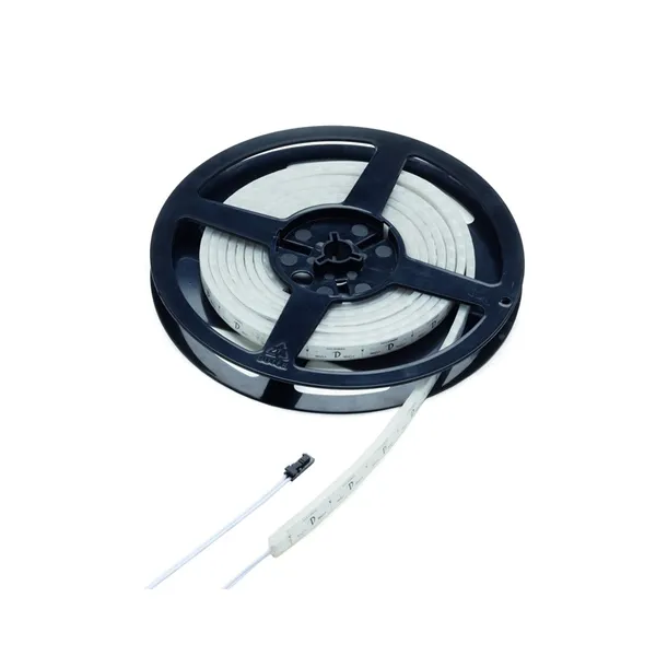 Led-Stripe Flexyled Se H4 24V 8x4mm M24x2