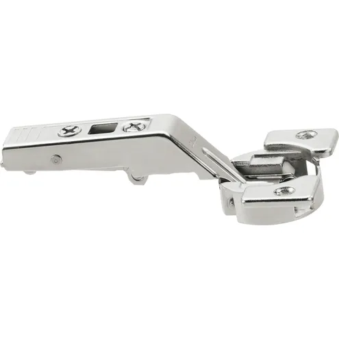 Mellomhengsel Blum Aventos 134° Clip-Top