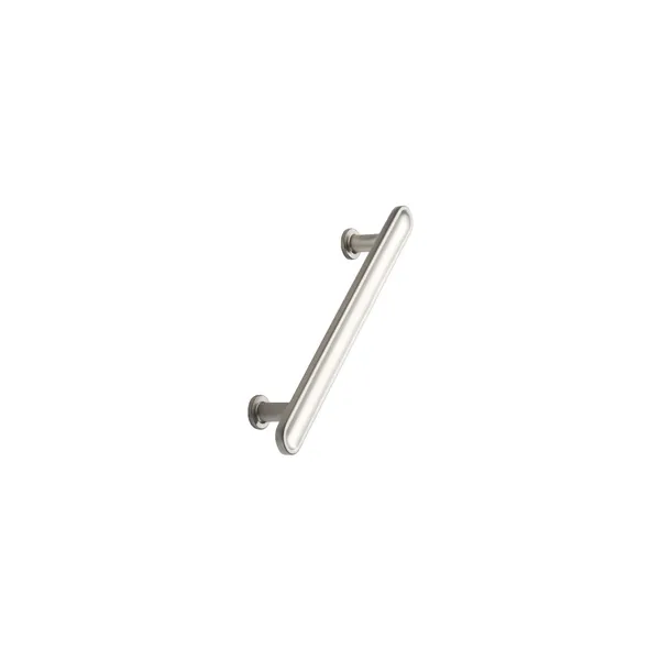 Håndtak 5553 Furnipart Chateau 128mm - Flere Farger