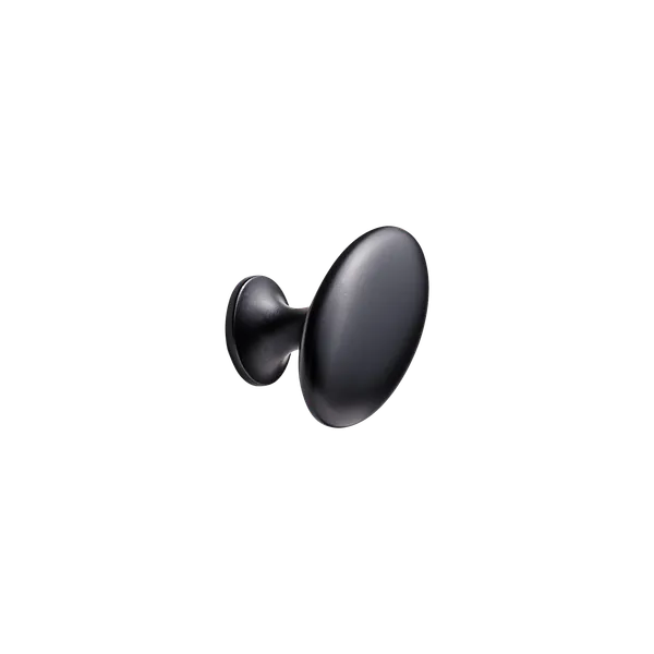 Knott 5250 Furnipart Oval 60x35mm - Flere Farger