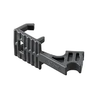 Åpningsbegrenser Blum Aventos 75° HK-S