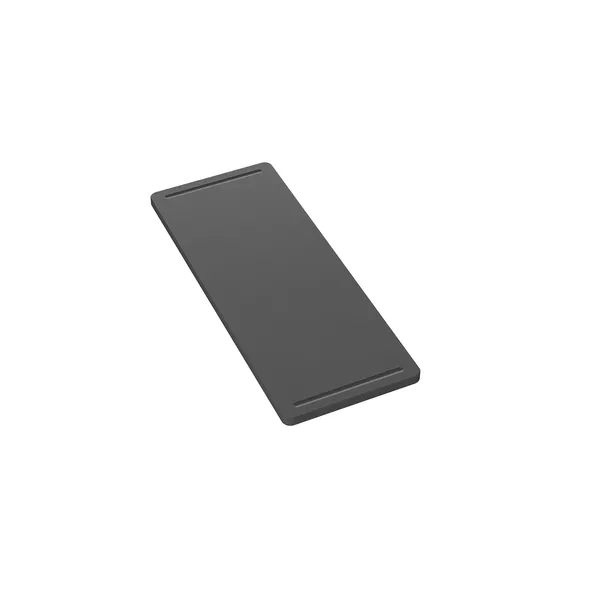 Skjærefjøl Stala One