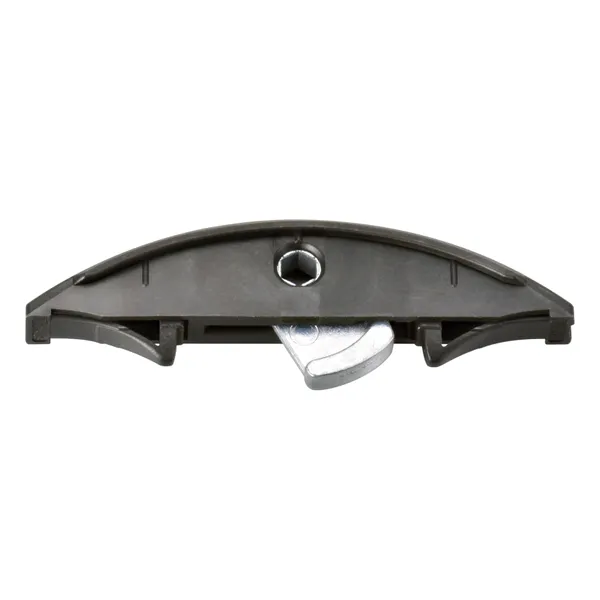 Lamello Clamex P-14 Flexus han-del 2000 stk
