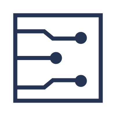 Litt fakta om LED-lys
