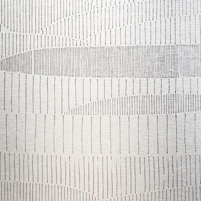 Stala heldekende benkeplater – Stalatex