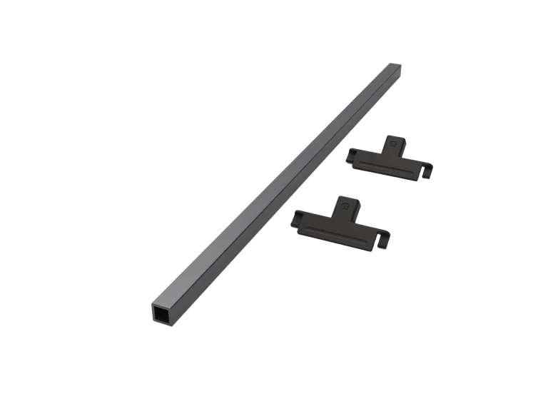 Skoholder Kesseböhmer Conero