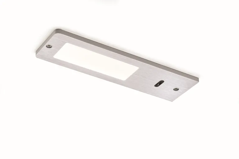 Lampe Vega Led 2700-4000K 5W 24V 