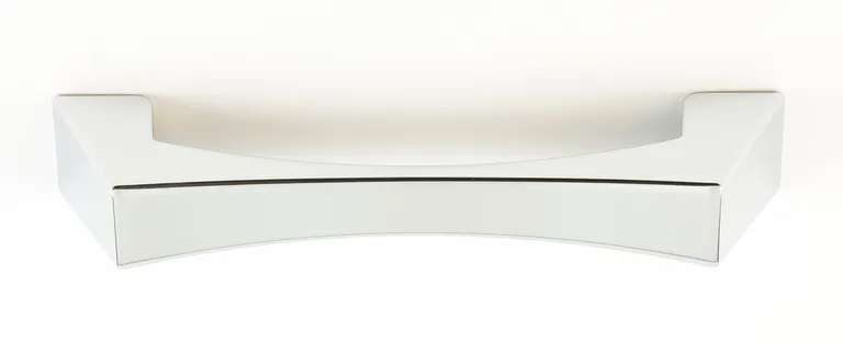 Håndtak 15187 - Flere Farger 