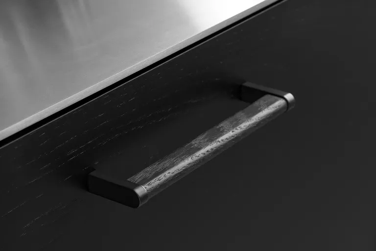 Håndtak 1029 Furnipart Crossing - Flere Farger