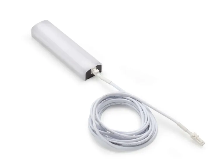 Lys Hiddi Led Skuff/Skap 3W 24V SW