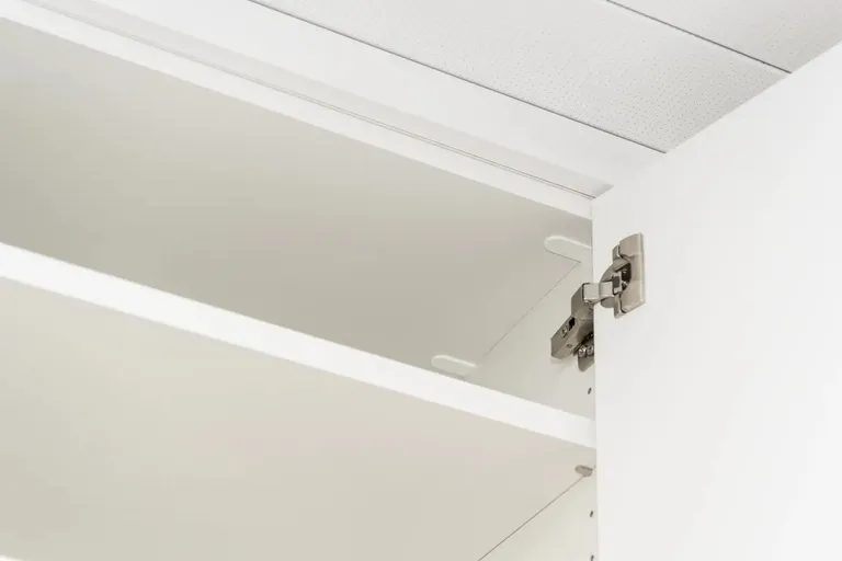 Lamello Cabineo 12