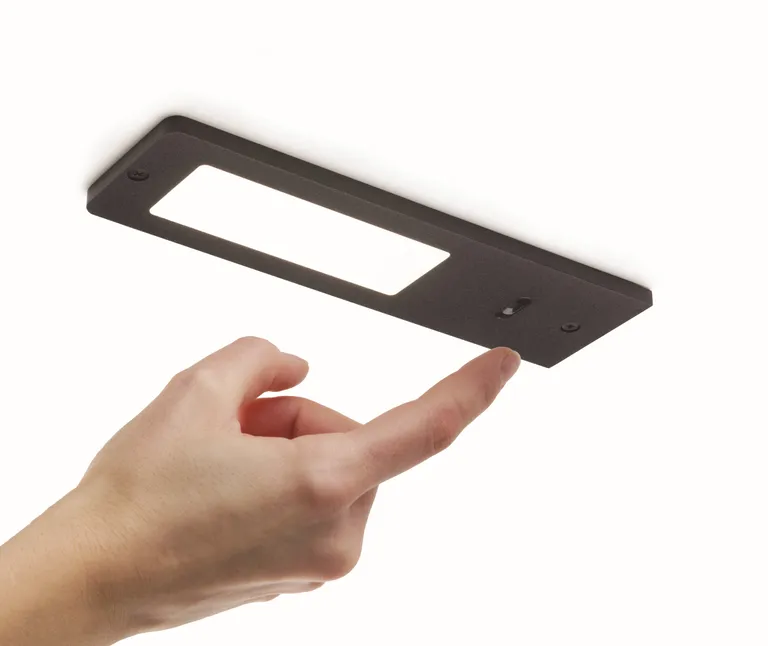 Lampe Vega Led 2700-4000K 5W 24V 