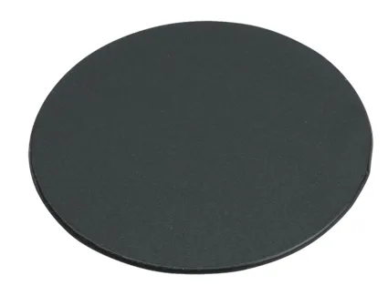 Dekkappe Folie Selvklebende Ø13mm - Flere Farger