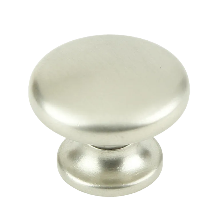 Knott 8701  Ø35mm - Flere Farger