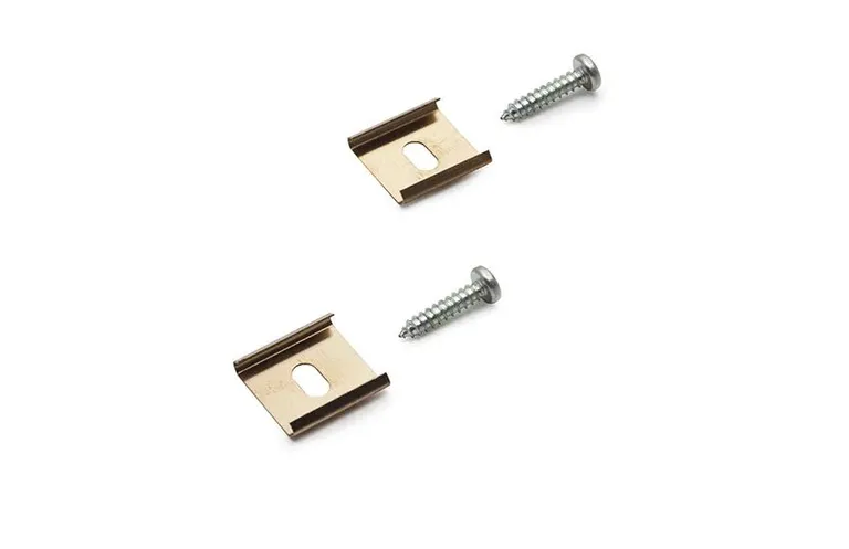 Feste Til Thea Profil