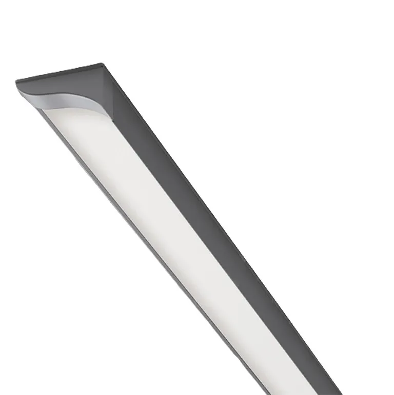 Profillist Lab She LED aluminium 24V - flere farger