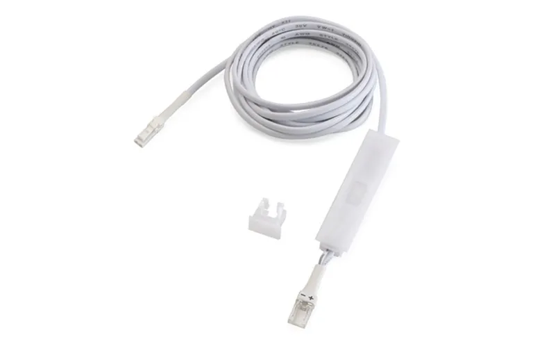 Dimmerbryter Nexus Sensor  SD 72W 24V