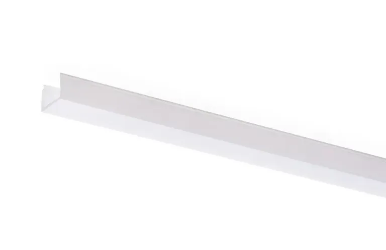 Plastglass Twig Xa 2m Opal 