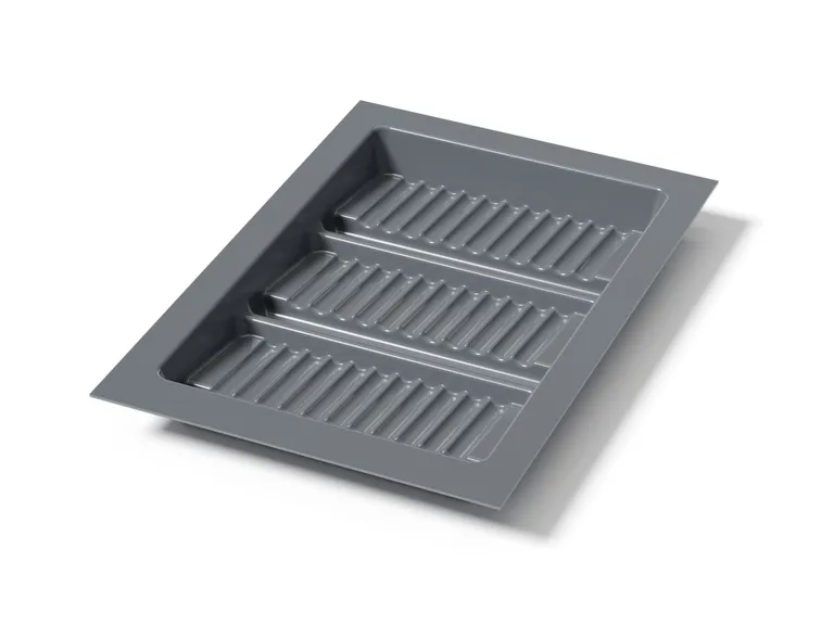 Krydderinnlegg Salsa 500