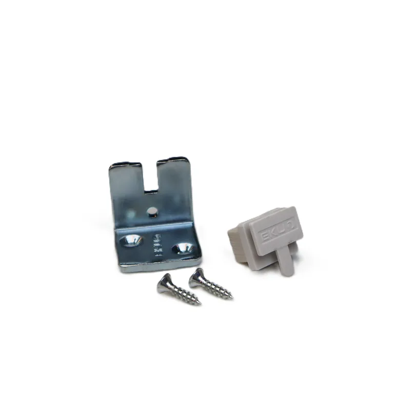 Medbringer Eku Clipo 36 Inslide 