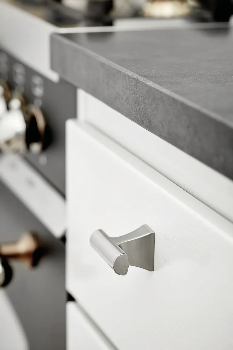 Knott 5387 Furnipart Trail L48 B16mm  - Flere Farger