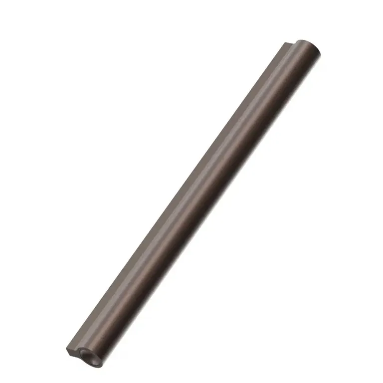 Håndtak 4606 Furnipart Lucente Matt Bronze