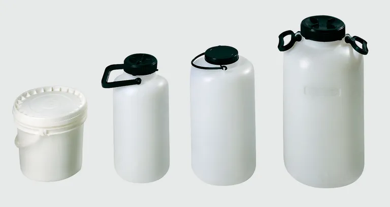 Innerbøtte Pizzi For D12