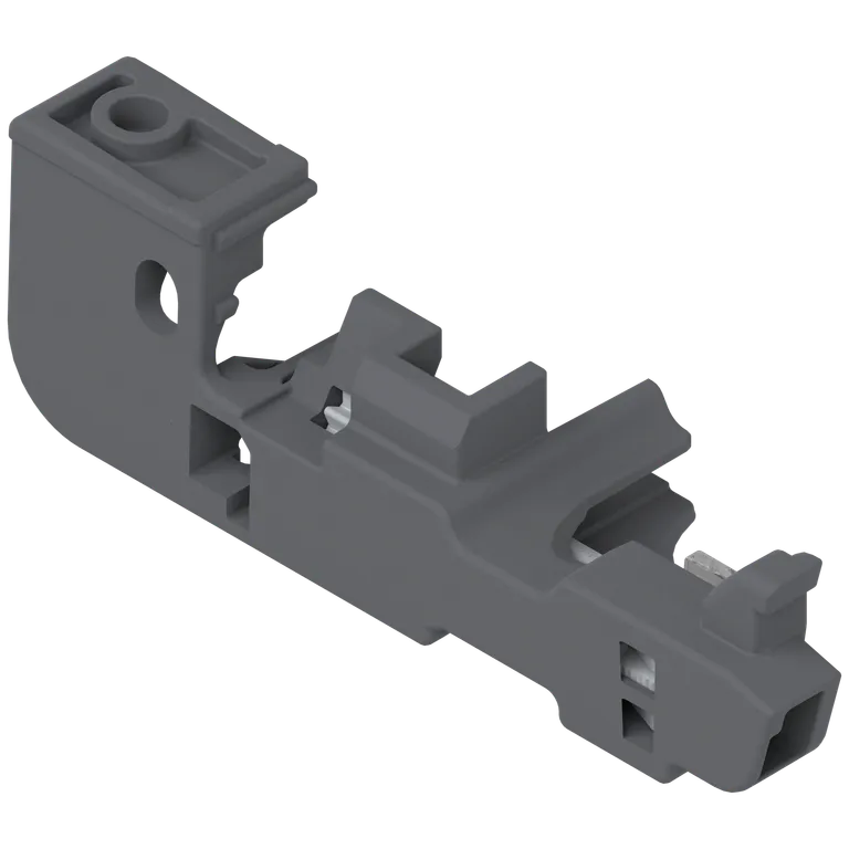 Dybdejustering Blum til Movento - høyre / venstre