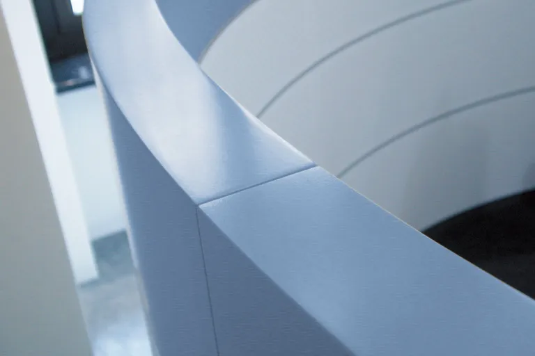 Starterkit Lamello Invis Mx2 Inkl. 20 Bøssinger