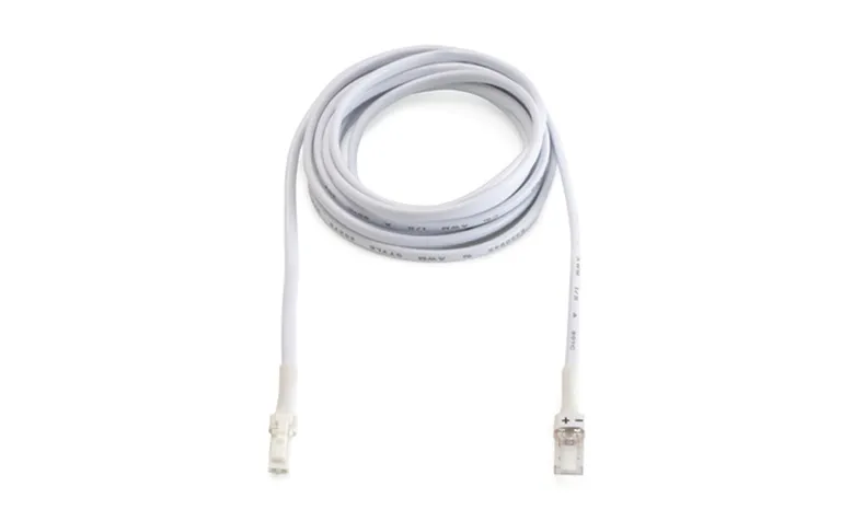 Tilkoblingsledning Til CH6 M24 2m