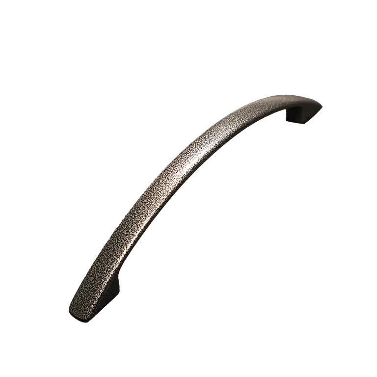 Håndtak 6113 128mm - Flere Farger