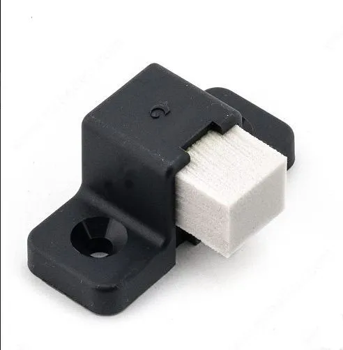 Medbringer Eku Clipo 15/16 