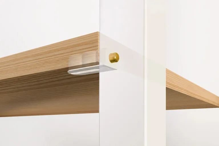 Lamello Cabineo 8 M6 startsett
