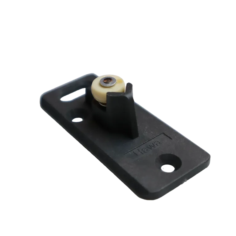 Bunnstyring Hawa Porta