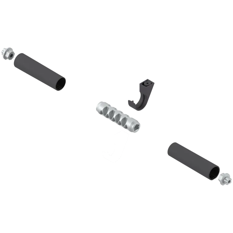 Kobling Blum Aventos For HL Stag