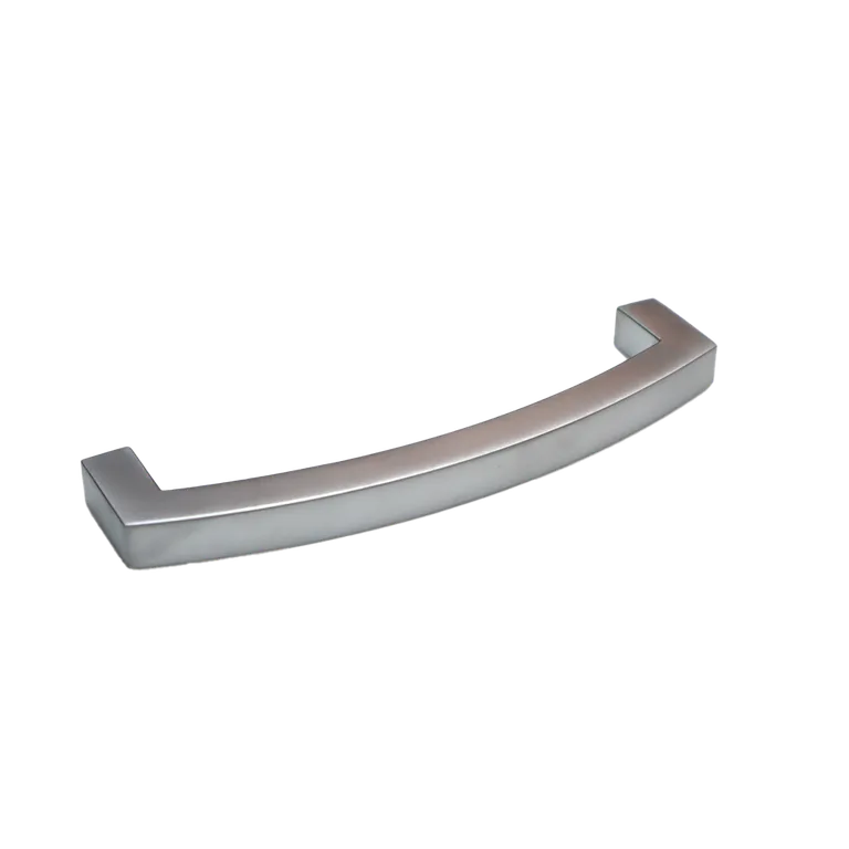 Håndtak 5097 Furnipart Matt Krom 