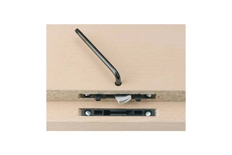 Clamex Lamello S-18 300stk 