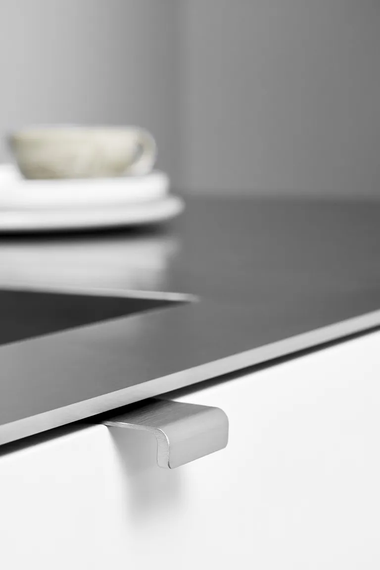 Håndtak 4543 Furnipart Artisan - Flere Farger 