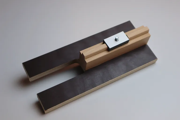 Utfresningsjig Hawa Porta 