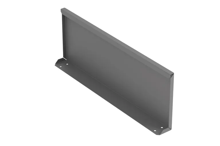 Bein IMA For Trend Antrasitt