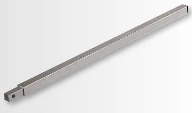 Reservearm for bormal pro