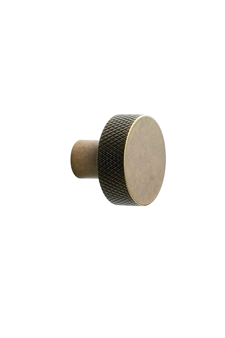 Knott 2419 Furnipart Simon  Ø35mm - Flere Farger