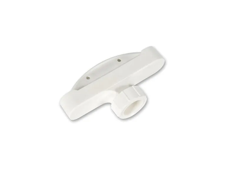 Limdyse Lamello For Dosicol 10/20mm